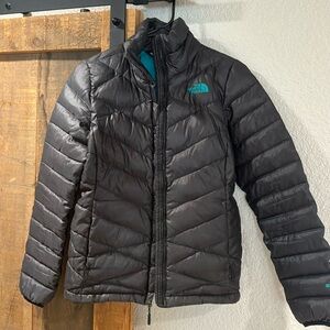 Women’s North Face Jacket